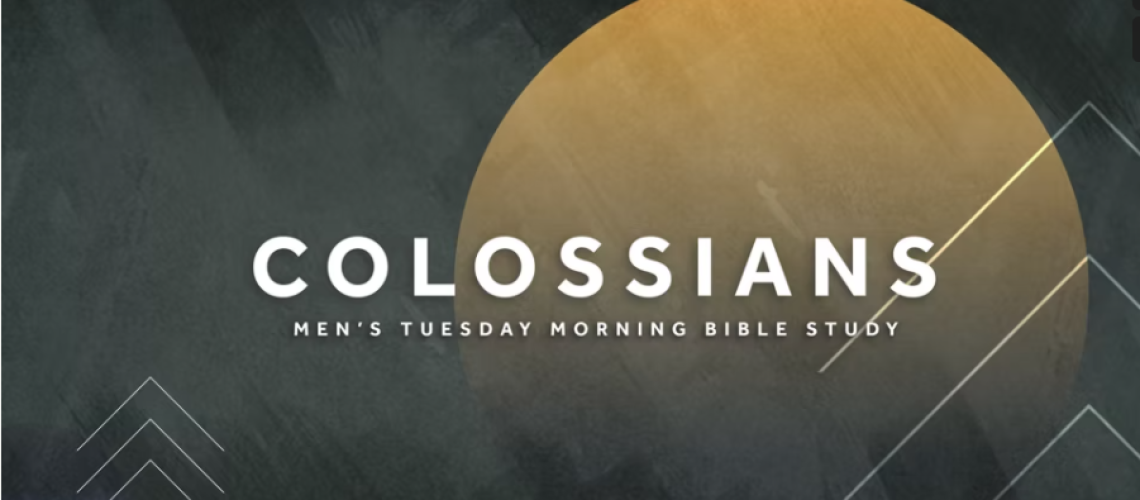 Colossians